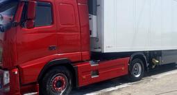 Volvo  FH 2013 года за 41 000 000 тг. в Шымкент