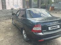 ВАЗ (Lada) Priora 2170 2013 годаfor1 200 000 тг. в Алматы