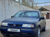 Opel Vectra 1993 годаүшін800 000 тг. в Шымкент