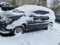 Toyota Ipsum 2003 годаfor4 100 000 тг. в Атырау – фото 12