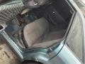 Audi 80 1991 года за 650 000 тг. в Алматы – фото 11
