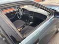 Audi 80 1991 года за 650 000 тг. в Алматы – фото 5
