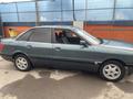 Audi 80 1991 года за 650 000 тг. в Алматы – фото 3