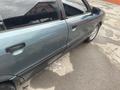 Audi 80 1991 года за 650 000 тг. в Алматы – фото 6