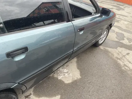 Audi 80 1991 года за 650 000 тг. в Алматы – фото 6