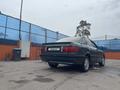 Audi 80 1991 года за 650 000 тг. в Алматы – фото 7