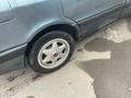 Audi 80 1991 года за 650 000 тг. в Алматы – фото 9