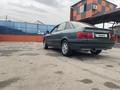 Audi 80 1991 года за 650 000 тг. в Алматы – фото 10