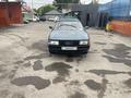 Audi 80 1991 года за 650 000 тг. в Алматы – фото 12