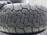 Шины 265/70R17 (8шт) за 60 000 тг. в Актау – фото 5