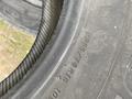 Одна летняя шина 255/70/16 255/70R16 Yokohama. за 25 000 тг. в Алматы – фото 3