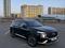 Hyundai Santa Fe 2023 года за 16 500 000 тг. в Астана
