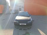 Honda Civic 1991 года за 800 000 тг. в Алматы