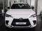Lexus RX 500h F Sport Performance+ 2023 годаfor48 300 000 тг. в Астана