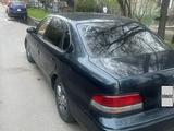 Toyota Avalon 1995 года за 2 000 000 тг. в Алматы