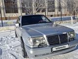 Mercedes-Benz E 280 1994 года за 3 200 000 тг. в Кызылорда – фото 3