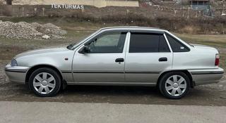 Daewoo Nexia 2006 года за 1 650 000 тг. в Тараз