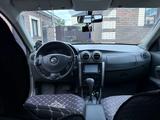 Nissan Almera 2014 года за 3 500 000 тг. в Уральск – фото 2