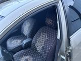 Nissan Almera 2014 года за 3 500 000 тг. в Уральск – фото 3