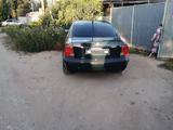 Volkswagen Passat 1997 годаүшін1 500 000 тг. в Актобе