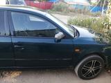 Volkswagen Passat 1997 годаүшін1 500 000 тг. в Актобе – фото 3