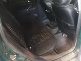 Volkswagen Passat 1997 годаүшін1 500 000 тг. в Актобе – фото 5