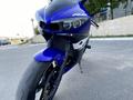 Yamaha  YZF-R6 2003 годаүшін3 000 000 тг. в Костанай – фото 14