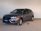 ВАЗ (Lada) Vesta 2020 годаfor4 900 000 тг. в Кызылорда