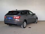 ВАЗ (Lada) Vesta 2020 годаfor4 900 000 тг. в Кызылорда – фото 5