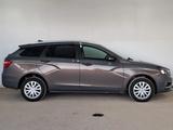 ВАЗ (Lada) Vesta 2020 годаfor4 900 000 тг. в Кызылорда – фото 4