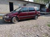 Mitsubishi Space Wagon 1996 года за 900 000 тг. в Туркестан – фото 4