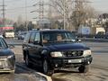 Ford Explorer 2000 года за 3 150 000 тг. в Алматы – фото 9