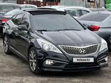 Hyundai Grandeur 2015 годаfor9 300 000 тг. в Тараз