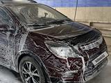 Lifan X50 2015 года за 2 000 000 тг. в Актобе – фото 4