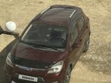 Lifan X50 2015 года за 2 000 000 тг. в Актобе – фото 3