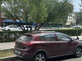 Lifan X50 2015 года за 2 000 000 тг. в Актобе