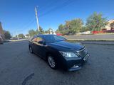 Toyota Camry 2014 года за 8 200 000 тг. в Уральск – фото 4