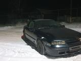 Opel Calibra 1995 годаfor700 000 тг. в Талдыкорган – фото 4