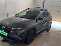 Hyundai Tucson 2022 года за 13 500 000 тг. в Атырау – фото 2