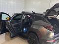 Hyundai Tucson 2022 года за 13 500 000 тг. в Атырау – фото 3