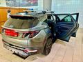 Hyundai Tucson 2022 года за 13 500 000 тг. в Атырау – фото 4