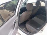 Ford Focus 2002 года за 999 999 тг. в Астана – фото 4
