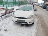 Ford Focus 2002 года за 999 999 тг. в Астана – фото 5