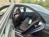 Mercedes-Benz C 200 2000 года за 2 800 000 тг. в Караганда