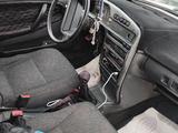 ВАЗ (Lada) 2115 2007 годаүшін1 000 000 тг. в Атбасар – фото 4