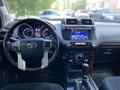 Toyota Land Cruiser Prado 2014 года за 23 500 000 тг. в Астана – фото 30