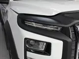 JAC T9 Hunter Luxury 2026 года за 17 190 000 тг. в Петропавловск