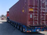 FAW  JH6 2019 года за 32 000 000 тг. в Узынагаш – фото 2