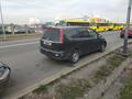 Honda Stream 2001 годаүшін2 000 000 тг. в Алматы – фото 4