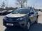 Toyota RAV4 2013 годаүшін9 900 000 тг. в Алматы